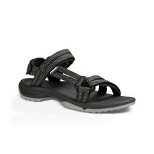 Teva Terra Fi Lite Womens -