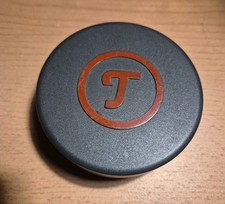 Teufel Puck Control