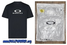 NEU&OVP - Oakley Free Ride RC