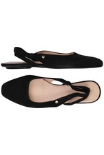 Floris van Bommel Ballerina Damen Sommerschuhe Damenschuhe flache Sc... #zwbpv22