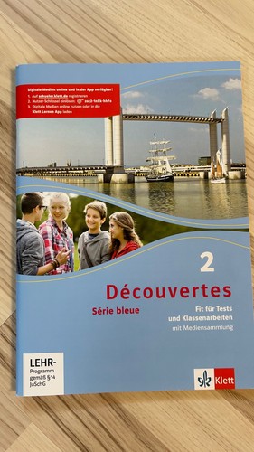 Découvertes série bleue - découvertes, /