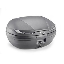 Givi Monokey Topcase V45 Arena