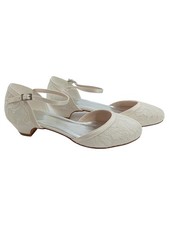 Elegantpark damen ballerinas - elegantpark,