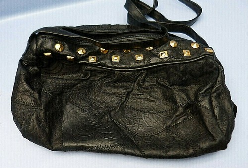 18873 schöne handtasche - 18873.,