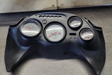 Tacho Triumph Sprint ST