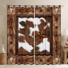 Scheibengardinen Vorhänge