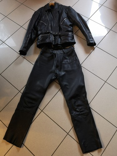 Motorrad jacke hose louis - jacke/hose,