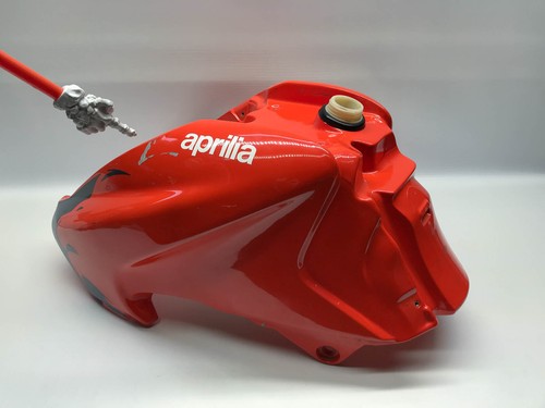 Aprilia pegaso strada - aprilia, 650