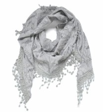 Dreieckstuch Halstuch Tuch