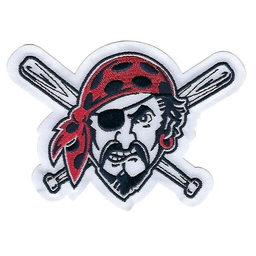 Pittsburgh piraten 2018 stars - pittsburgh,