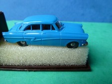 Brekina 1901 Ford Taunus 17M