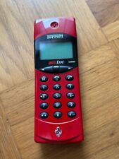Original Ferrari Handy Telefon