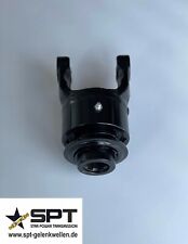 Freilaufkupplung für Zapfwelle Gelenkwelle Kreuz 30,2x106mm 2400Nm 1 3/8"Z6