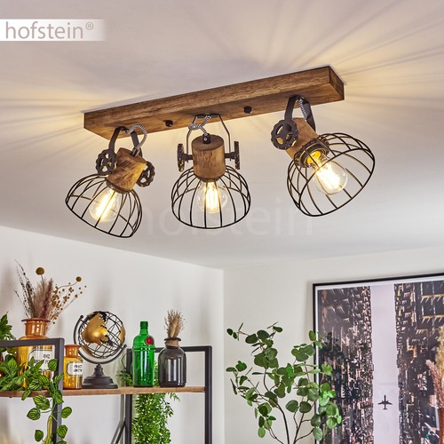 Lichteffekt wohn schlaf zimmer - wohn,
