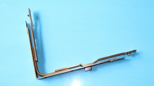 Roto eckumlenkung mit - ,