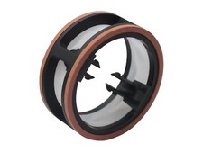 Original Ölfilter Tuff Torq