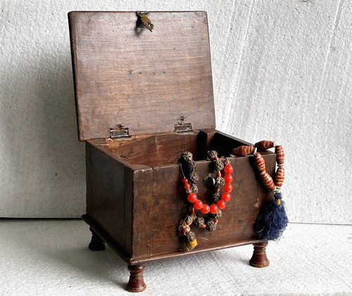 Selten alt vintage - selten,