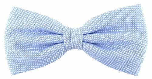 Tigertie fliege pique - pique, in