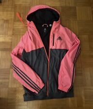 Original Adidas Sport Training