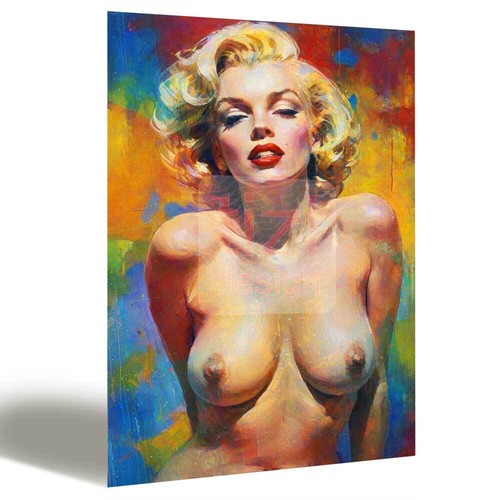 Blechschilder poster oder - blechschilder,