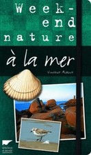 Wochenende Natur am Meer -