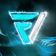 Ich habe eine 25€ u. 5€ Google Play Codes, würde gerne tauschen mit 30€ paysafe