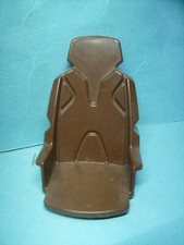 Playmobil 4876,Agent Super Racer Auto Ersatzteil:Sitz