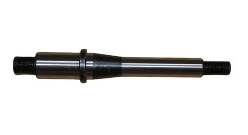 Steib seitenwagen - steib,, 43,