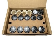 Neu 12x original vdo - 12x,