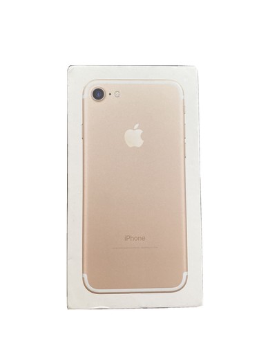 Apple iphone 128gb - 128gb,