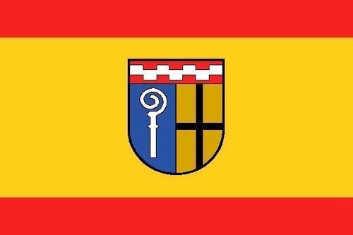 Aufkleber mönchengladbach - aufkleber,