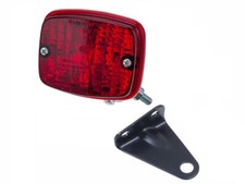 Porsche 911 912 930 Rear Fog