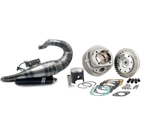 Thermische gruppe vmc - thermische,