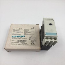 NEU SIEMENS 3RP1576-1NP30