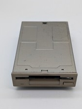 Disketten Laufwerk für Amiga