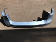 3488 Stoßstange hinten VW