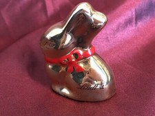 Artikel 33: Lindt Hase