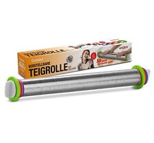 Cucinova Verstellbare