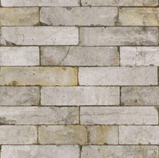 Rasch Tapete Bestseller 203608