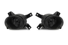 Für Audi A4 8E B7 + Cabrio