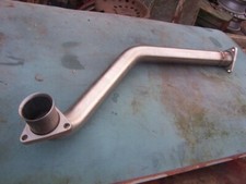 P3 NVA Geländewagen