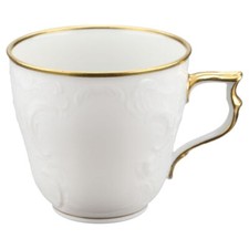 Kaffeetasse rosenthal - kaffeetasse,