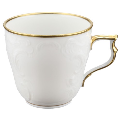 Kaffeetasse rosenthal - kaffeetasse,
