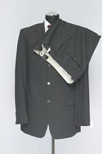 180 PW22  DIGEL Herren Anzug