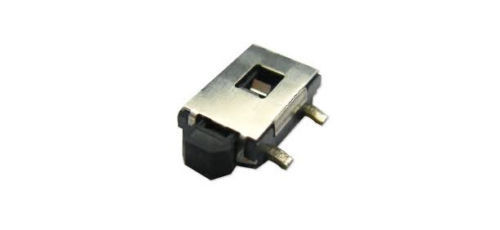 Smd taster sennheiser skm - taster,
