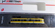 Hobbytrain H14902S N
