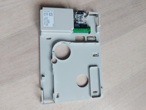Abus secvest 2way zubehör - secvest,