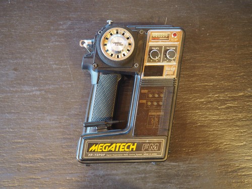Futaba megatech t2pdf - futaba,