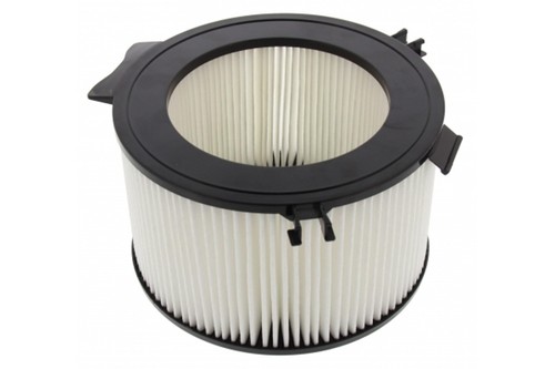 Innenraumfilter mapco 65207 - innenraumfilter,