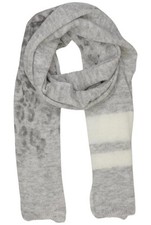 Marc Cain Schal Damen Tuch